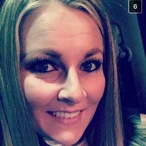 Meet your Posher, Kara